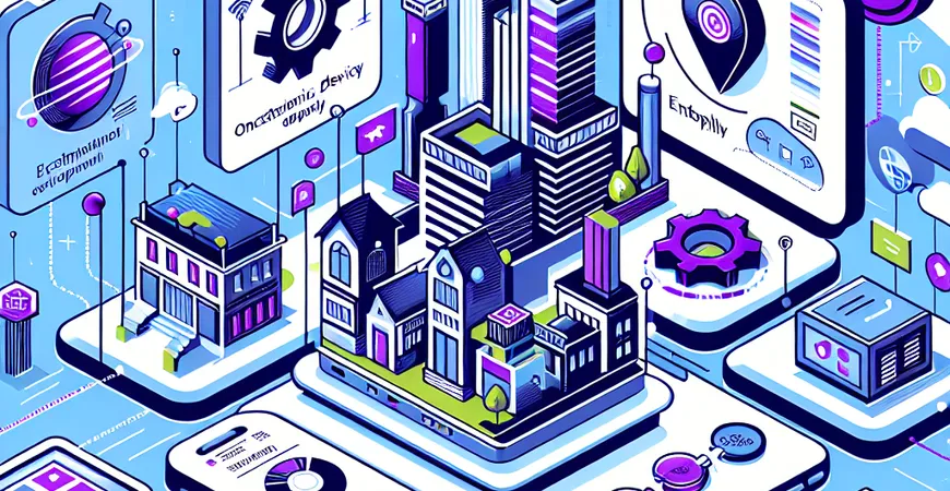 电子设备生产质量不稳定？ERP 系统严格把控保品质